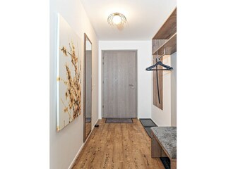 Ferienwohnung Mittenwald Ausstattung 18