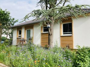 Ferienhaus Urwald - Hofgeismar - image1