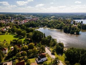 Ferienwohnung Villa Am Strand - Mirow - image1