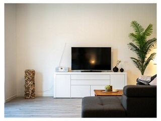 Ferienwohnung Mirow Außenaufnahme 25