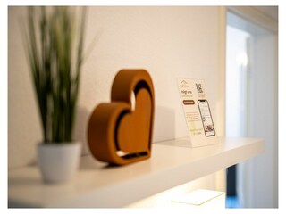 Ferienwohnung Mirow Außenaufnahme 29