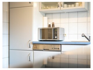 Ferienwohnung Mirow Außenaufnahme 30