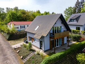 Ferienwohung Müritzfreude EG (7)