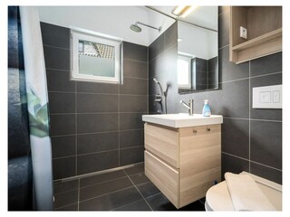 Ferienwohnung Röbel Müritz Außenaufnahme 12