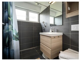 Ferienwohnung Röbel Müritz Außenaufnahme 16
