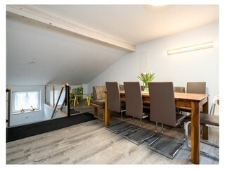 Ferienwohnung Rechlin Außenaufnahme 7