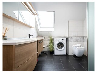 Ferienwohnung Rechlin Außenaufnahme 10