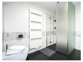 Ferienwohnung Rechlin Außenaufnahme 12