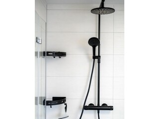 Ferienwohnung Rechlin Außenaufnahme 13