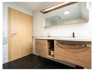 Ferienwohnung Rechlin Außenaufnahme 14