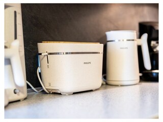 Ferienwohnung Rechlin Außenaufnahme 22