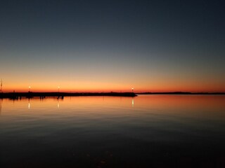 Ferienwohnung Rechlin Außenaufnahme 23