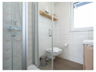 Ferienwohnung Röbel Müritz Außenaufnahme 14