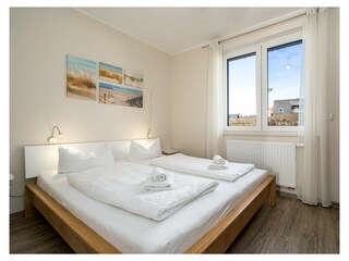 Ferienwohnung Röbel Müritz Außenaufnahme 19