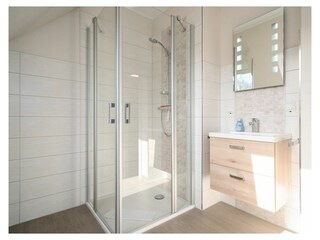 Ferienwohnung Röbel Müritz Außenaufnahme 9