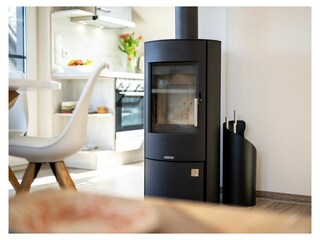 Ferienwohnung Röbel Müritz Außenaufnahme 16