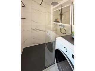 Apartamento de vacaciones Grimaud Características 24