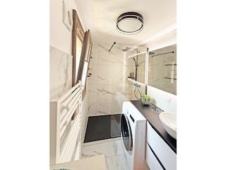 Holiday apartment Grimaud Features 25