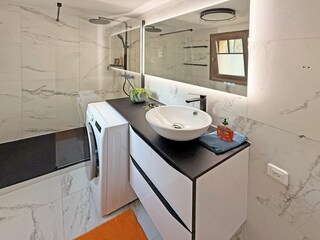 Apartamento de vacaciones Grimaud Características 19