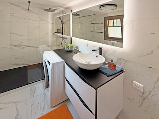 Appartement de vacances Grimaud Équipement 22