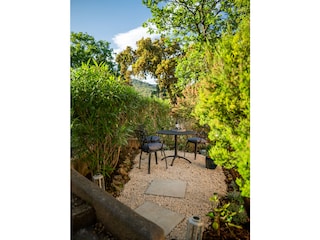 Appartement de vacances Grimaud Enregistrement extérieur 10