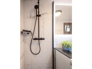 Apartamento de vacaciones Grimaud Características 26