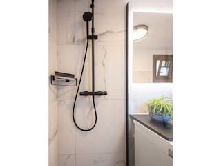 Vakantieappartement Grimaud Kenmerken 26