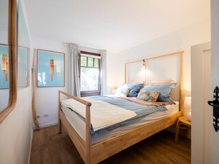 Appartamento per vacanze Grimaud Caratteristiche 17