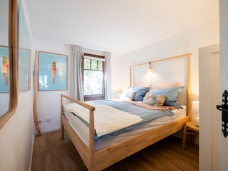 Vakantieappartement Grimaud Kenmerken 17