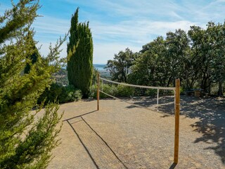 Appartamento per vacanze Grimaud Ambiente 29