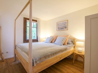 Holiday apartment Grimaud Features 18