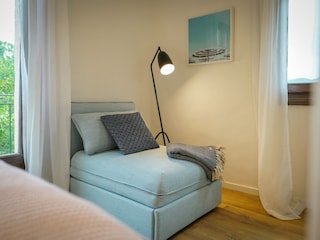 Appartement de vacances Grimaud Équipement 21