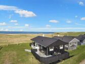 Holiday house Ferring Outdoor Recording 1