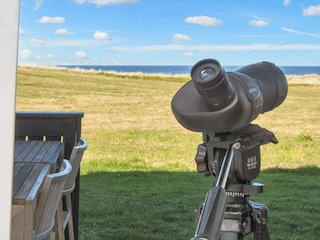 Ferienhaus Ferring  5