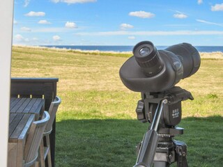 Holiday house Ferring  5