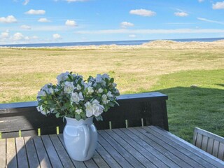Holiday house Ferring  14