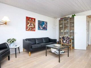 Casa per le vacanze Ferring  11