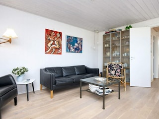 Ferienhaus Ferring  12