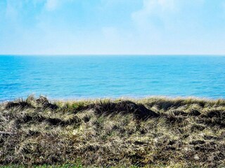 Casa per le vacanze Ferring  12