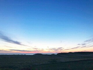 Vakantiehuis Ferring  15