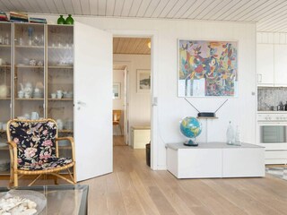 Holiday house Ferring  18