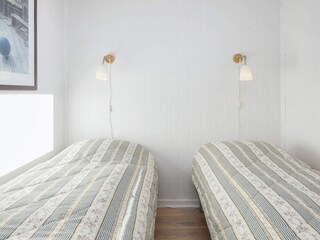 Vakantiehuis Ferring  8