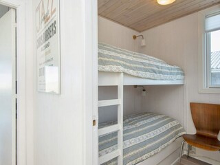 Casa per le vacanze Ferring  17