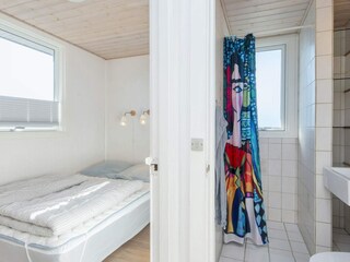 Holiday house Ferring  19