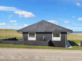 Holiday house Ferring  22