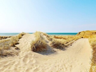 Vakantiehuis Ferring  24