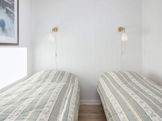 Ferienhaus Ferring  29