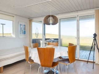 Ferienhaus Ferring  40