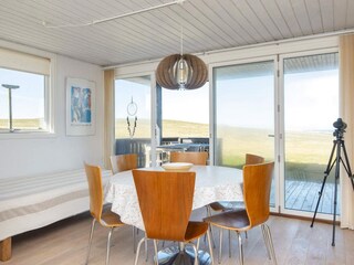 Holiday house Ferring  6