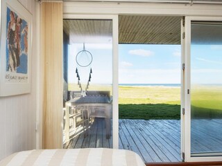 Holiday house Ferring  7